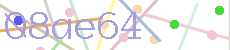 08ae64
