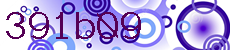 código captcha