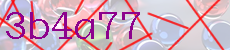 código captcha