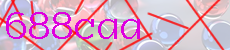 código captcha