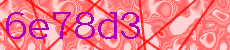 6e78d3