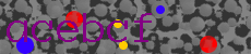 código captcha