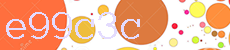 e99c3c