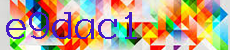 e9dac1